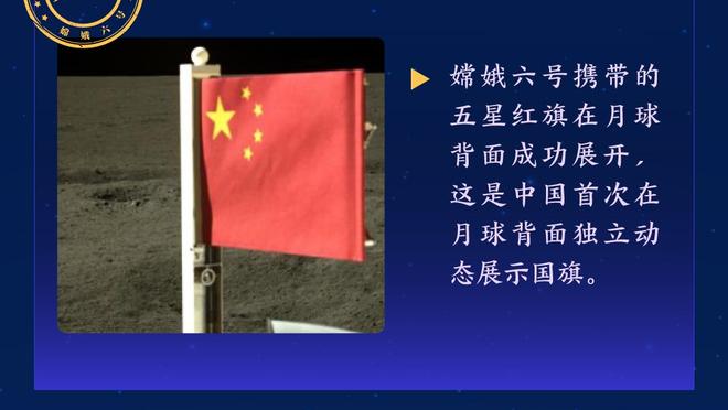 哈维：目前俱乐部的经济状况必须让我们适应要更多使用年轻球员